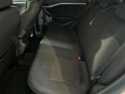 Lada (ВАЗ) Vesta I Нижнекамск  - изображение 32