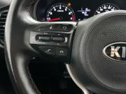 Kia Rio IV Екатеринбург  - изображение 43