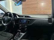 Kia Rio IV Рестайлинг Челябинск  - изображение 26