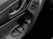 Nissan X-Trail III Рестайлинг Санкт-Петербург  - изображение 58