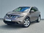 Nissan Murano II (Z51) Рестайлинг 2 Новочеркасск  - изображение 16