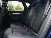 Audi Q5 II (FY) Москва  - изображение 28