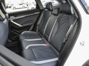 Geely Atlas II Курган  - изображение 34