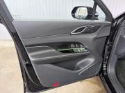 Hongqi HS3 Краснодар  - изображение 36