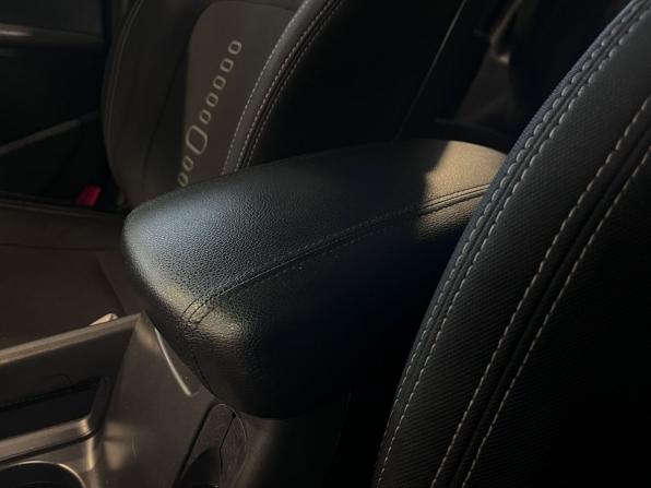 Kia Sportage III с пробегом 2012 года, цена 1 295 000 рублей, 145664 км, внедорожник, Автокод Объявления