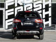 Renault Koleos I Волгоград  - изображение 20