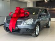 Nissan Qashqai I Тверь  - изображение 18