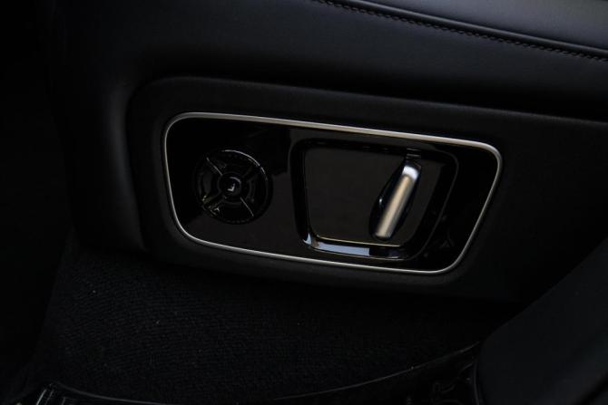 Li Auto (Lixiang) L7 I Рестайлинг с пробегом 2024 года, цена 6 100 000 рублей, 45796 км, внедорожник, Автокод Объявления