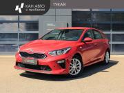 Kia Ceed III Казань  - изображение 13