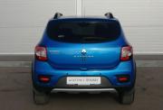Renault Sandero II Иваново  - изображение 29