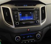 Hyundai Creta I Москва  - изображение 24