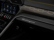 Lamborghini Urus I Москва  - изображение 62