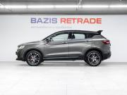 Geely Coolray I Тюмень  - изображение 34