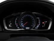 Volvo XC60 I Рестайлинг Санкт-Петербург  - изображение 39