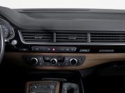 Audi Q7 II (4M) Москва  - изображение 34