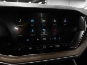 Volkswagen Touareg III Рестайлинг Москва  - изображение 48