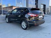 Nissan Qashqai II Новосибирск  - изображение 38