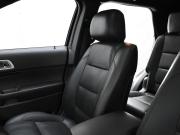 Ford Explorer V Москва  - изображение 32