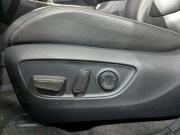 Toyota RAV4 V (XA50) Химки  - изображение 54