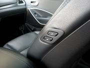 Hyundai Santa Fe III Рестайлинг Москва  - изображение 56