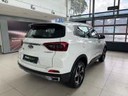 Chery Tiggo 4 Pro I Екатеринбург  - изображение 23