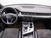 Audi Q7 II (4M) Москва  - изображение 33