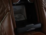 BMW 7 серии VI (G11/G12) Санкт-Петербург  - изображение 57