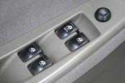 Chevrolet Lacetti I Омск  - изображение 33