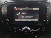 Kia Soul II Рестайлинг Азнакаево  - изображение 33