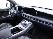 Hyundai Palisade I Москва  - изображение 30