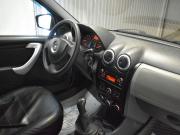 Lada (ВАЗ) Largus I Мурманск  - изображение 19