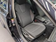 Skoda Octavia IV (A8) Москва  - изображение 43