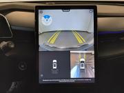 Geely Cityray Казань  - изображение 51