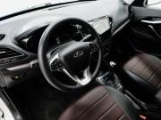 Lada (ВАЗ) Vesta I Самара  - изображение 28