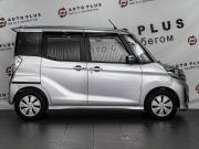 Mitsubishi eK Space I Минеральные Воды  - изображение 22