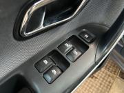 Kia Ceed II Набережные Челны  - изображение 42