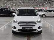 Ford Kuga II Рестайлинг Казань  - изображение 29