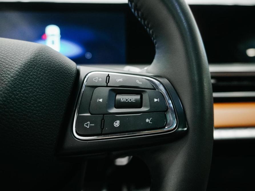 Chery Tiggo 8 Pro Max I Красноярск  - изображение 23