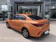 Kia Rio IV Брянск  - изображение 22