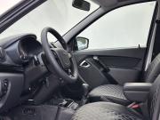 Lada (ВАЗ) Granta I Рестайлинг Липецк  - изображение 26