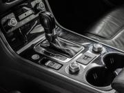 Volkswagen Touareg II Рестайлинг Москва  - изображение 28