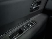 Peugeot 3008 I Тюмень  - изображение 21