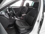 Skoda Octavia III (A7) Воронеж  - изображение 27