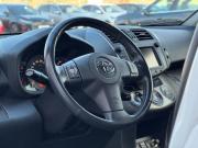 Toyota RAV4 III (XA30) Рестайлинг Воронеж  - изображение 33