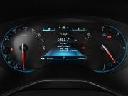 Chevrolet Captiva II Ростов-на-Дону  - изображение 40