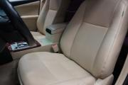 Toyota Camry VII (XV50) Крым  - изображение 40