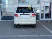 Daewoo Matiz I Рестайлинг Липецк  - изображение 15