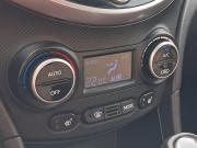 Hyundai Solaris I Рестайлинг Набережные Челны  - изображение 53