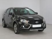 Lada (ВАЗ) Vesta I Старый Оскол  - изображение 23
