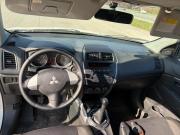 Mitsubishi ASX I Рестайлинг Пермь  - изображение 12